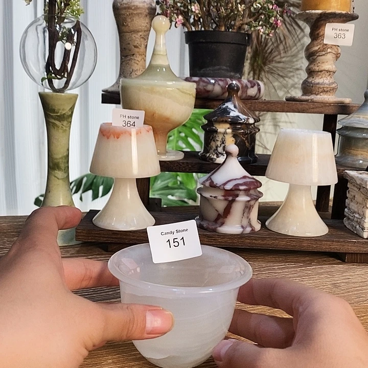 石材151圣诞福利品