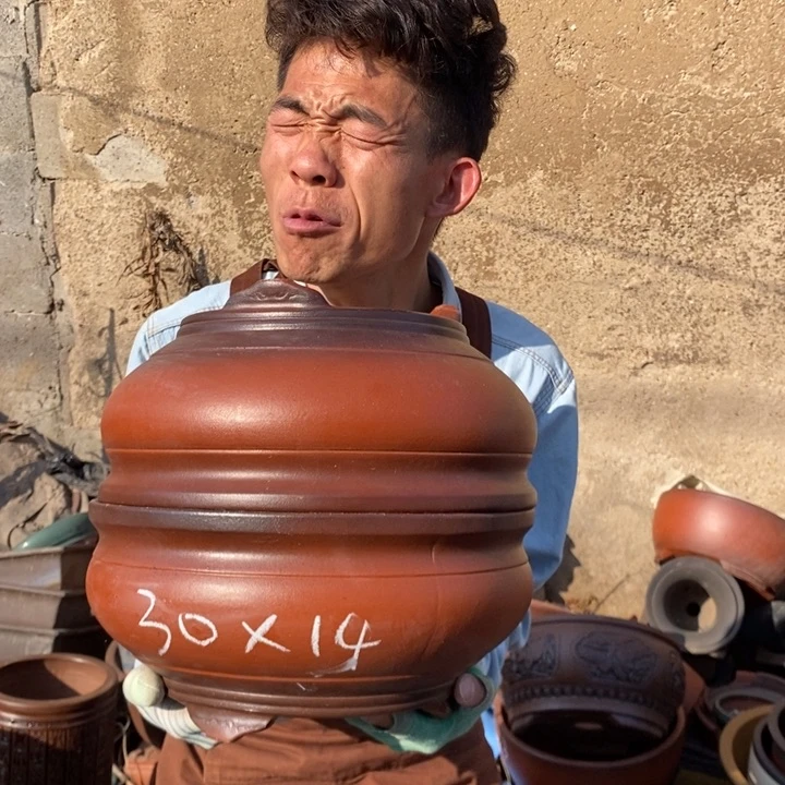 红陶一次一个个都这么晚了还