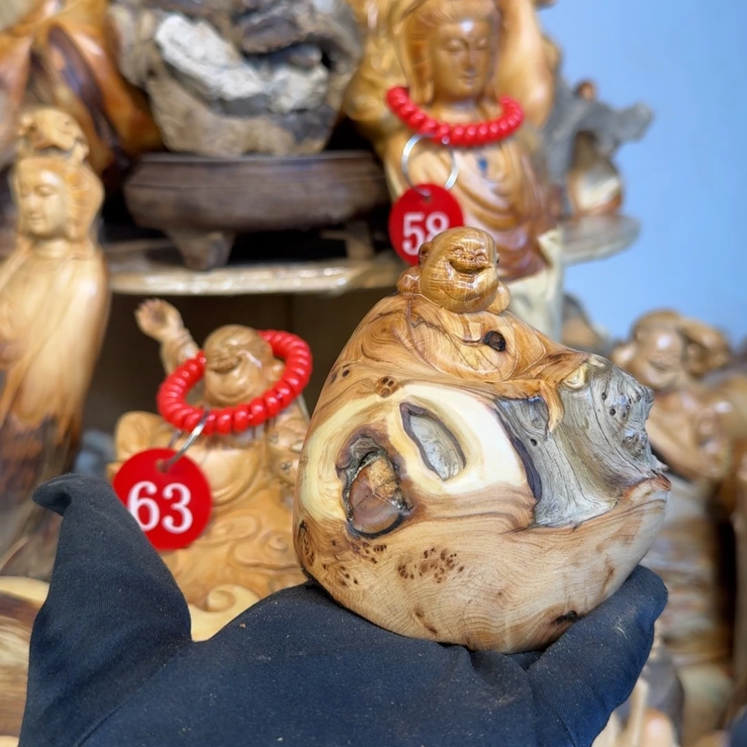 柏木（崖柏）66666666