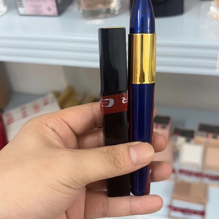 奶奶家，雅家，睫毛膏60一支