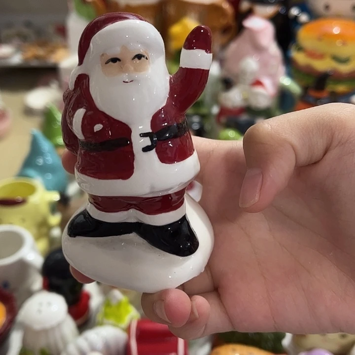 瓷片陶瓷陶瓷陶瓷
