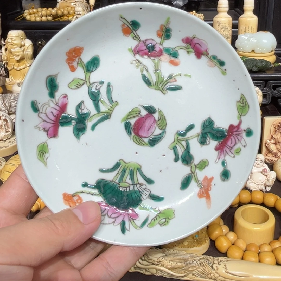品***）瓷片瓷器。。。。。。。。。。。