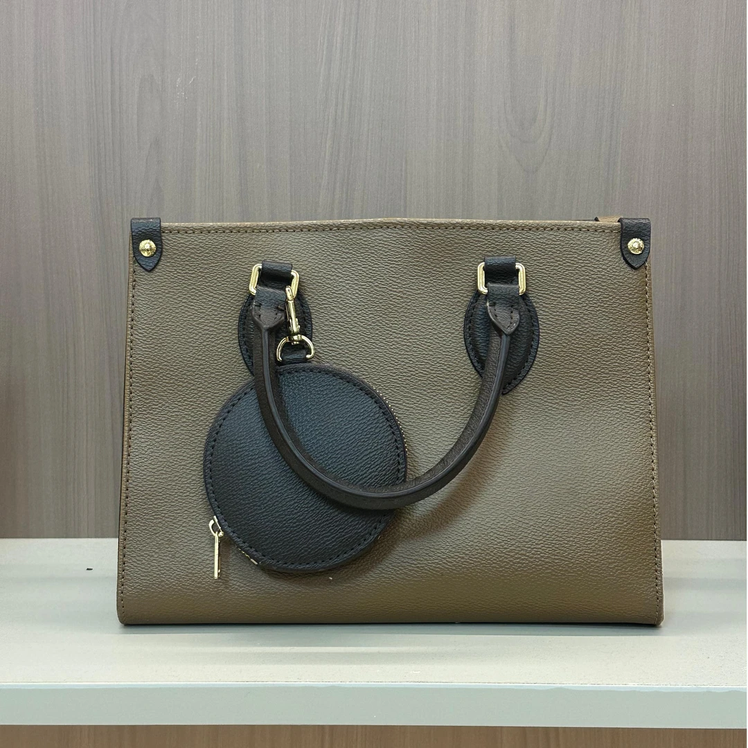 1号链接轻奢高定女包（佩）