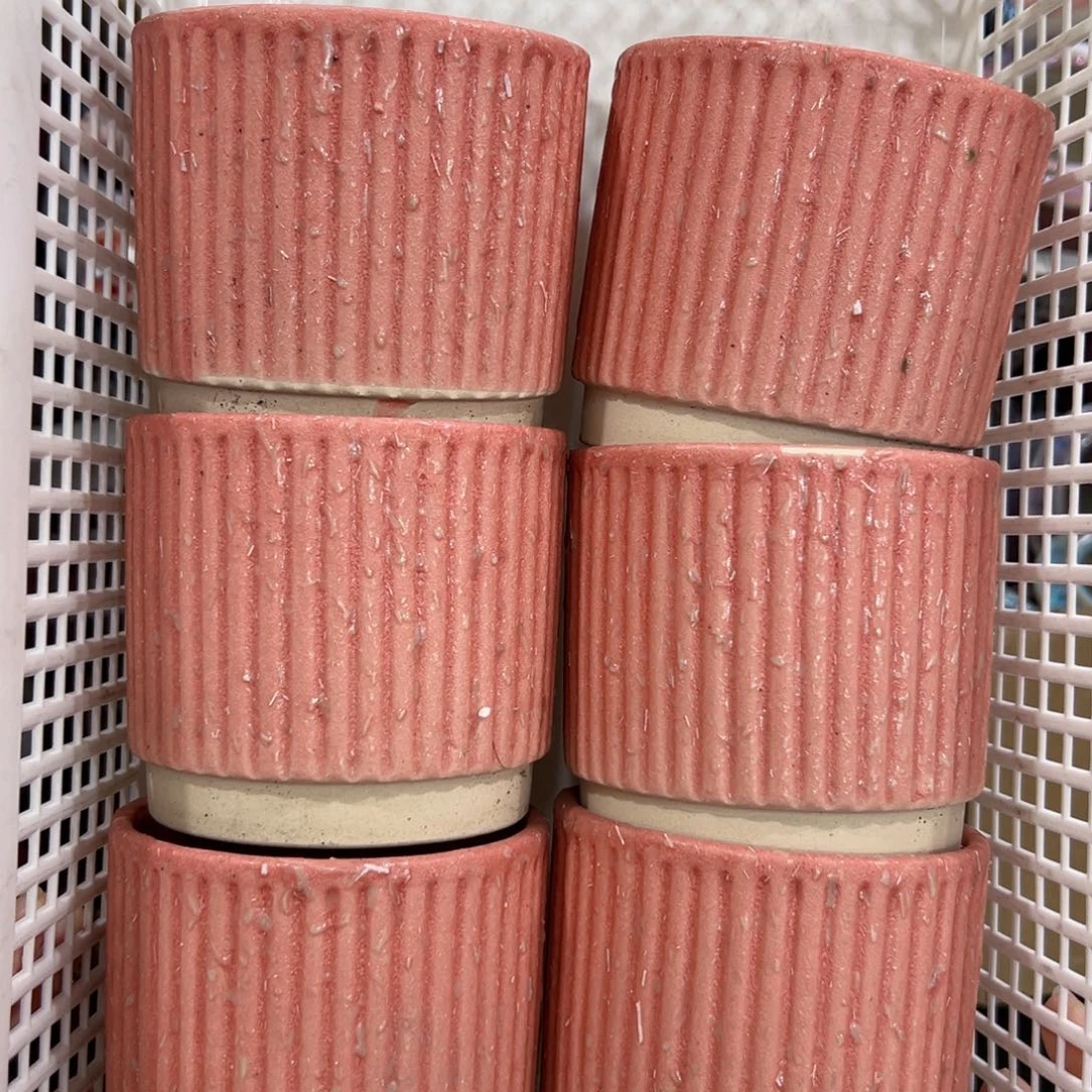 没运费满18.8元发货，随意退款的拉黑