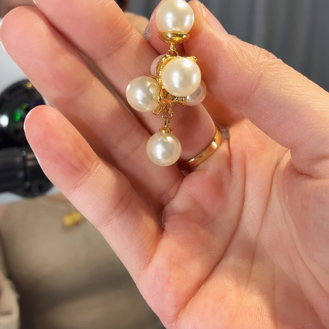 锆石纯铜合金金色的