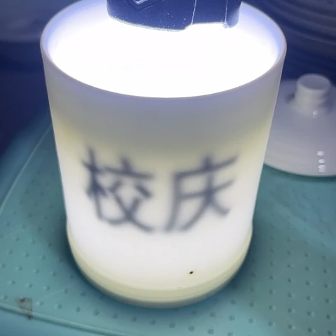 陶瓷办公杯一个陶瓷
