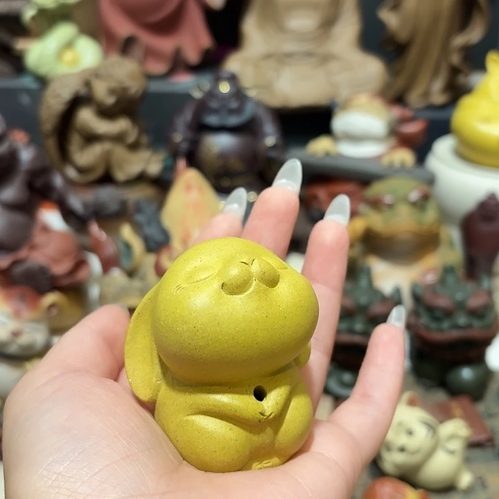 渠***儿紫砂茶宠哈哈呃呃呃呃呃呃呃呃