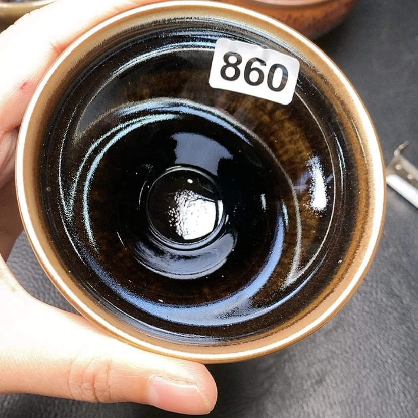 【闪购商品】茶盏我的盏太好看了吧