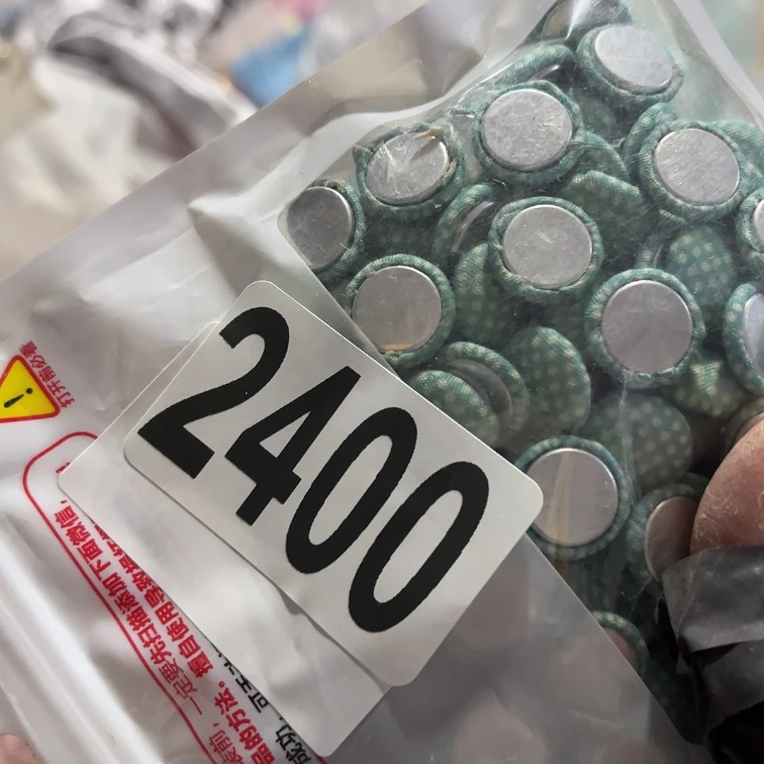 ****】包装DIY手工饰品辅料