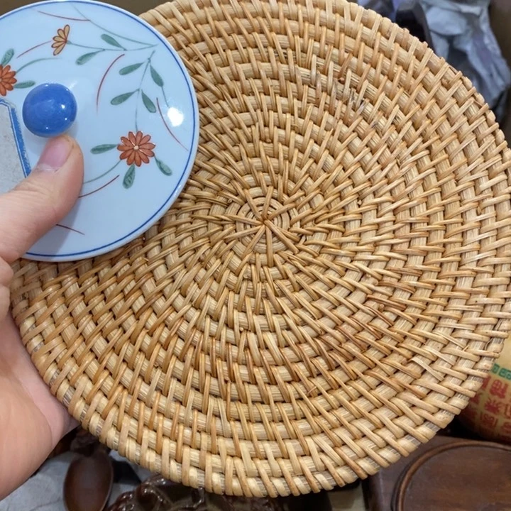 紫砂陶瓷艺术陶瓷艺术