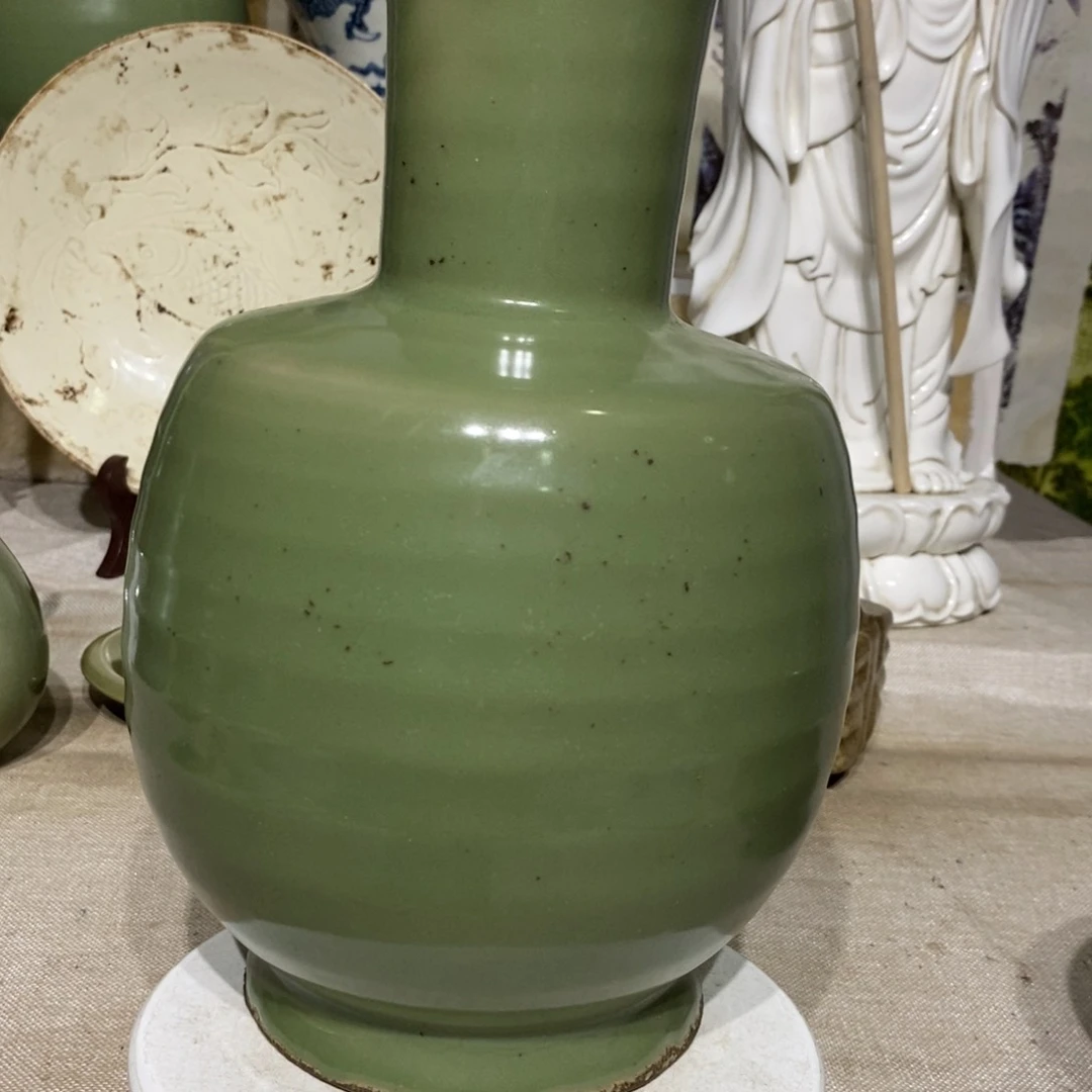 瓷片全场不包邮炸漏价