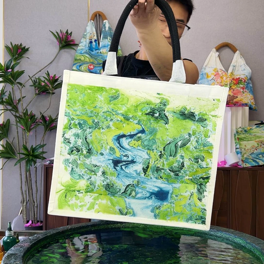 530 、不退不换33333