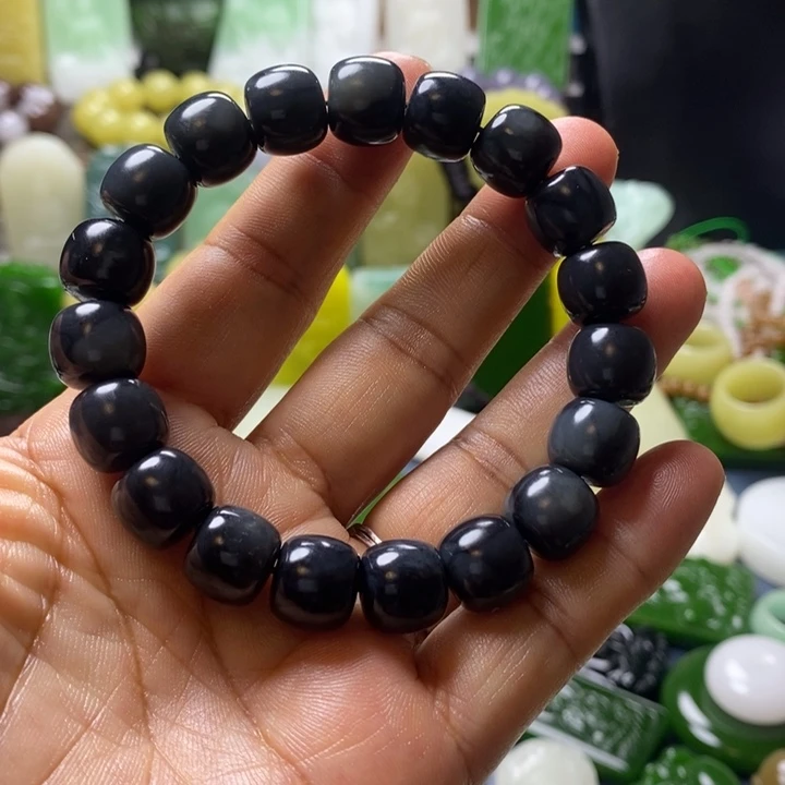 吊坠(不含链)未镶嵌和田玉