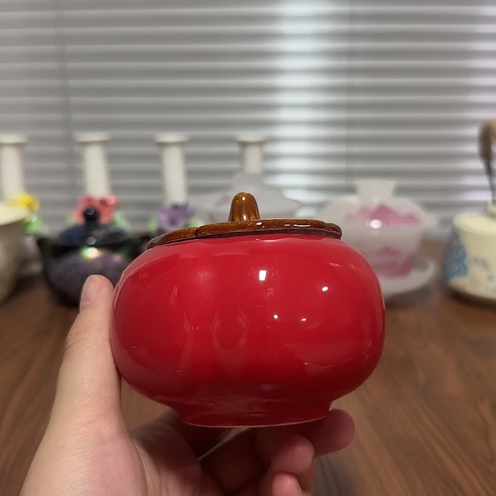 不想吃的我想喝一罐牛奶