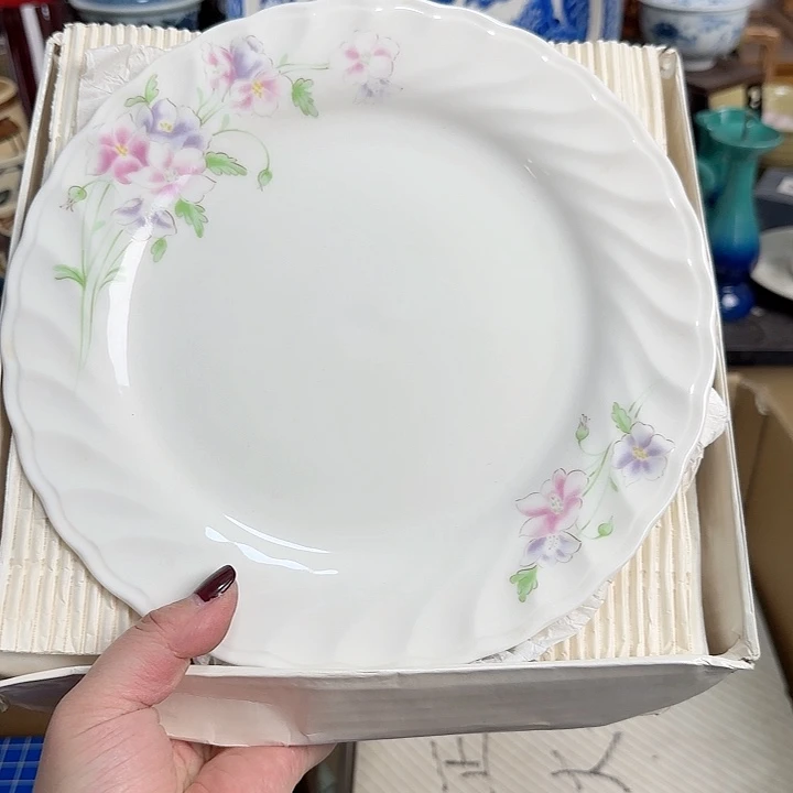 瓷片5个啊啊啊啊啊啊