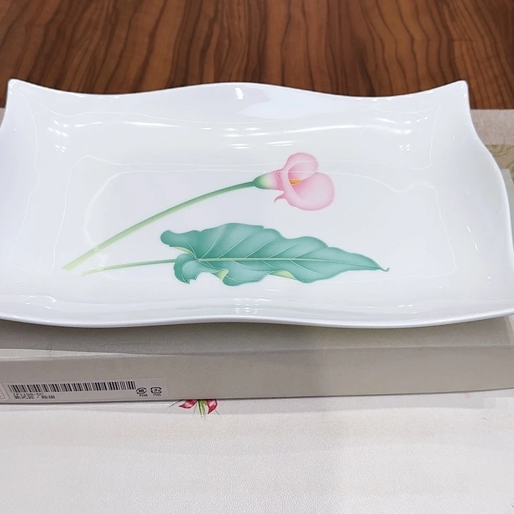 瓷片杯子杯子杯子杯子杯子水杯
