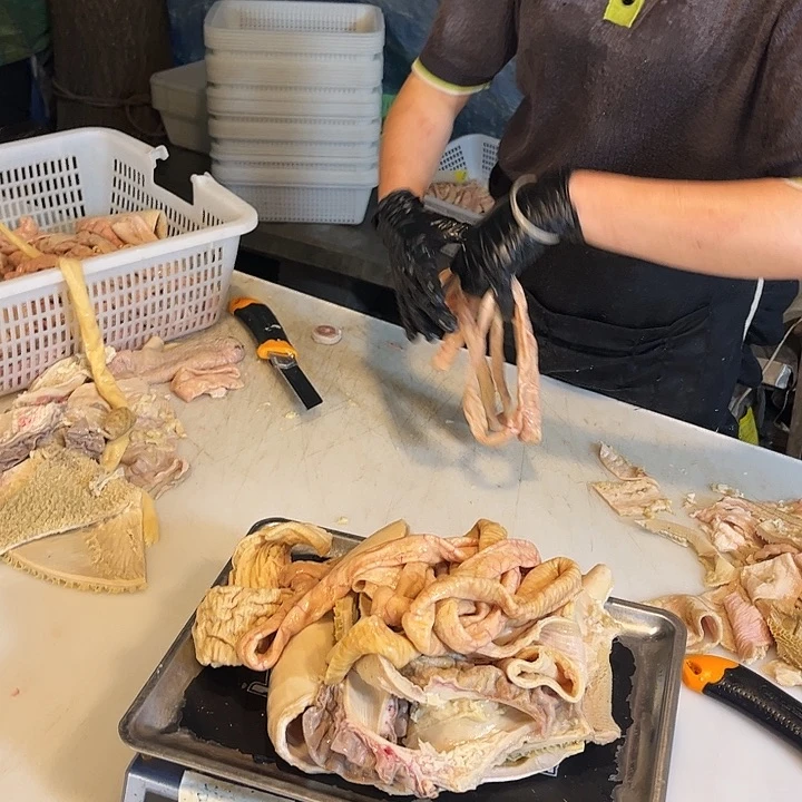 （***）土耳其包装18许把你