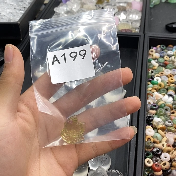 盈***盈合金颈饰玛瑙/玉髓