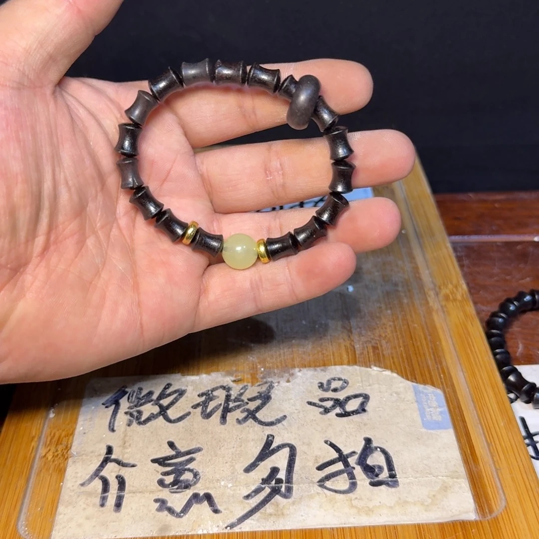 微瑕疵介意勿拍陶瓷器皿M160