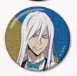 家教HG大头S娘吧唧