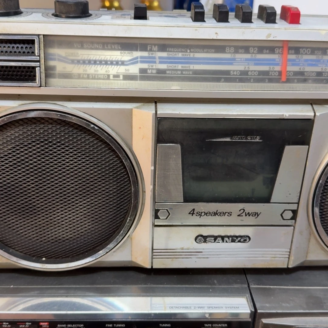 善***缘摆件专拍链接物品