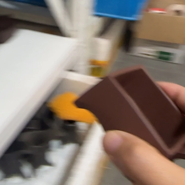 茶壶紫砂密密麻麻