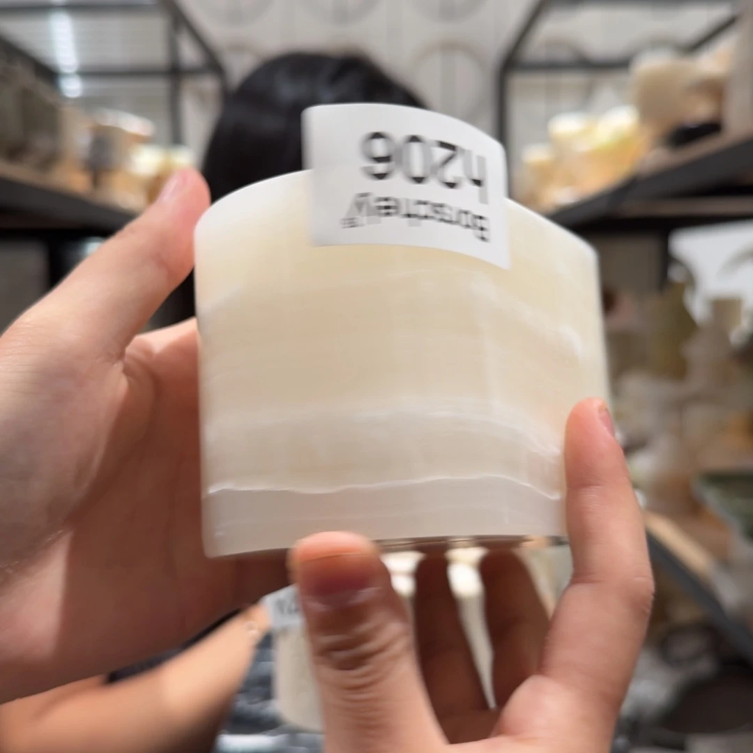 大理石h206。   带薪。