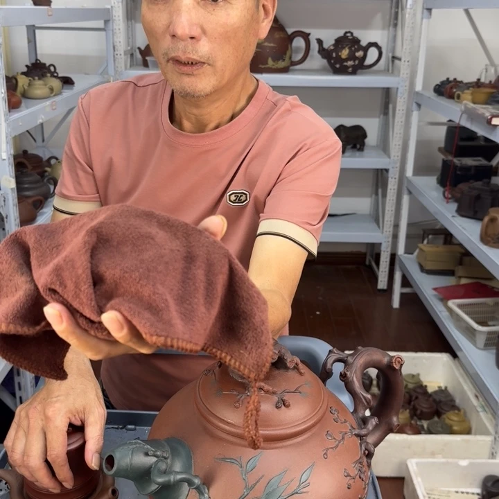 茶杯紫砂888888888888888888