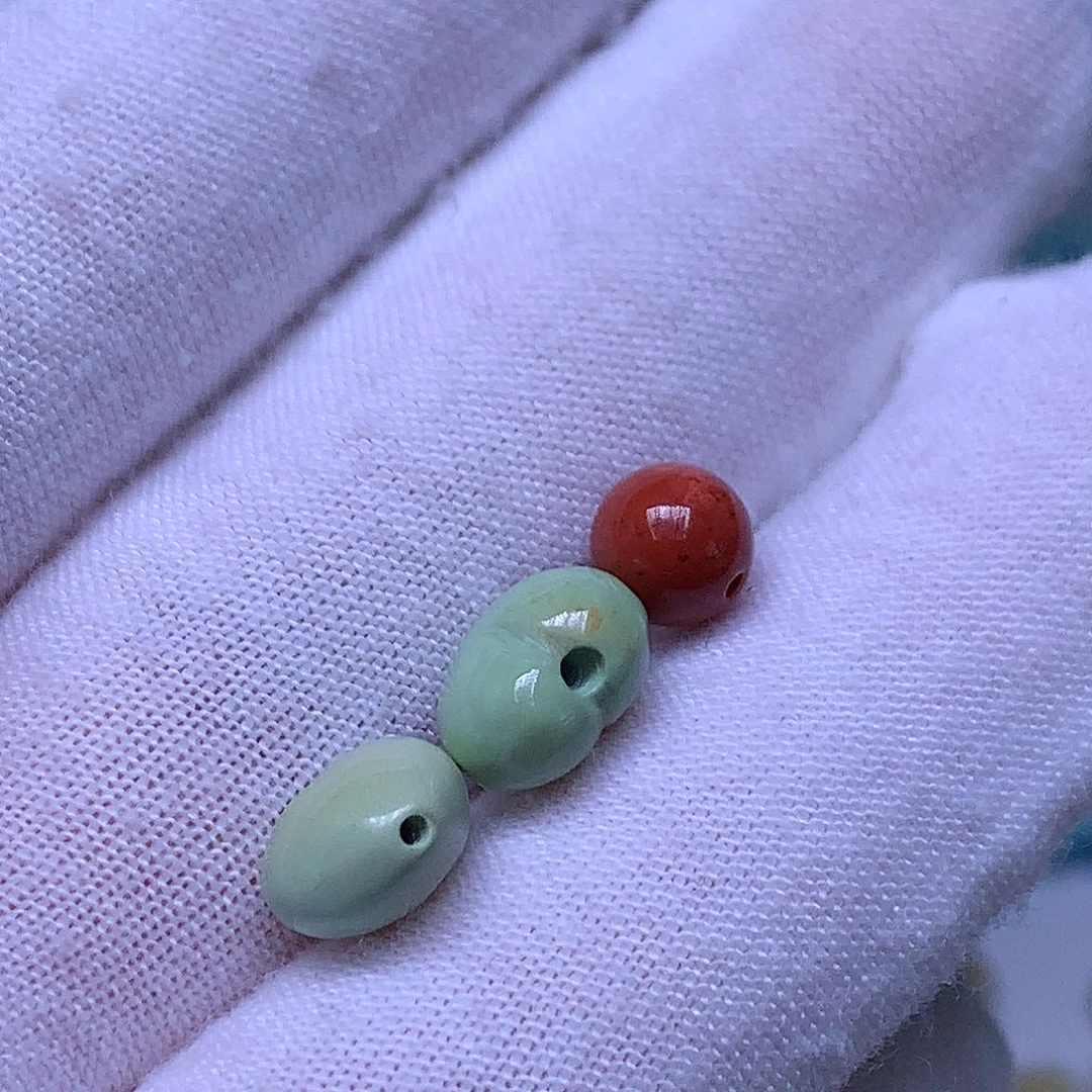 *****南红玛瑙未镶嵌珠宝奇石