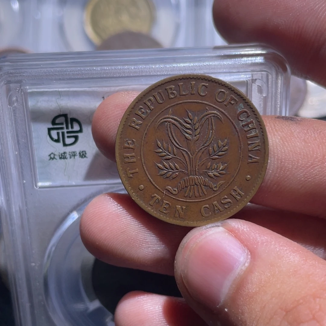 @***️金属豪豪豪豪豪豪081