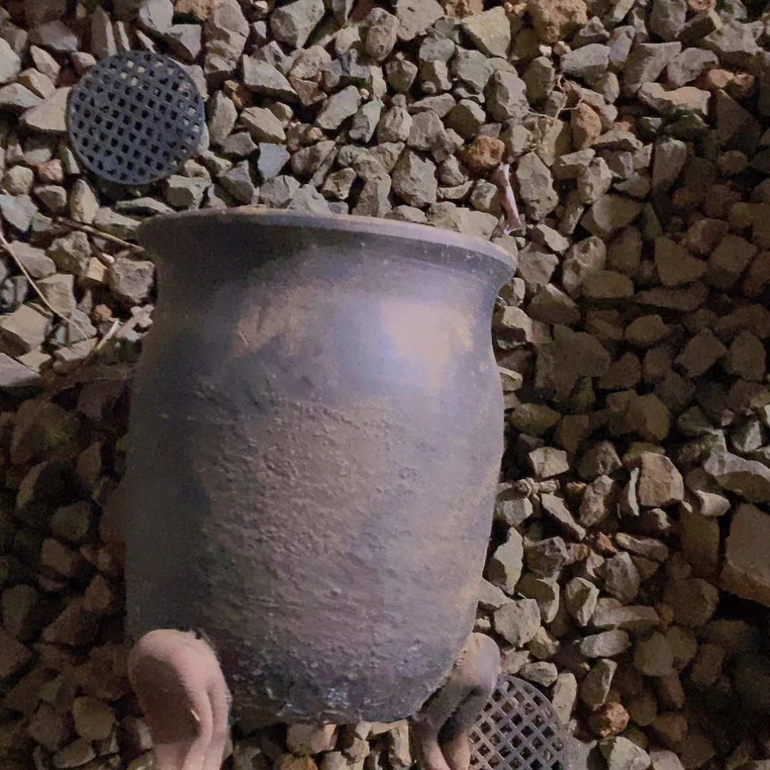 方法和你们发的的