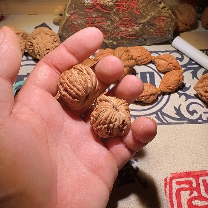 濠***乐全品没修小楼子一对