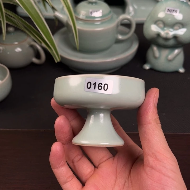 杯手*面0160啊啊啊啊啊啊啊啊