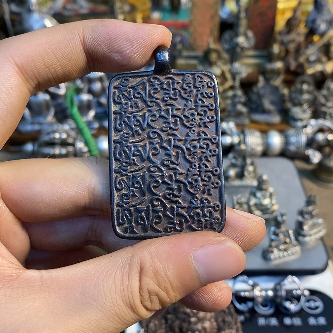 精品铜器摆件收收藏藏