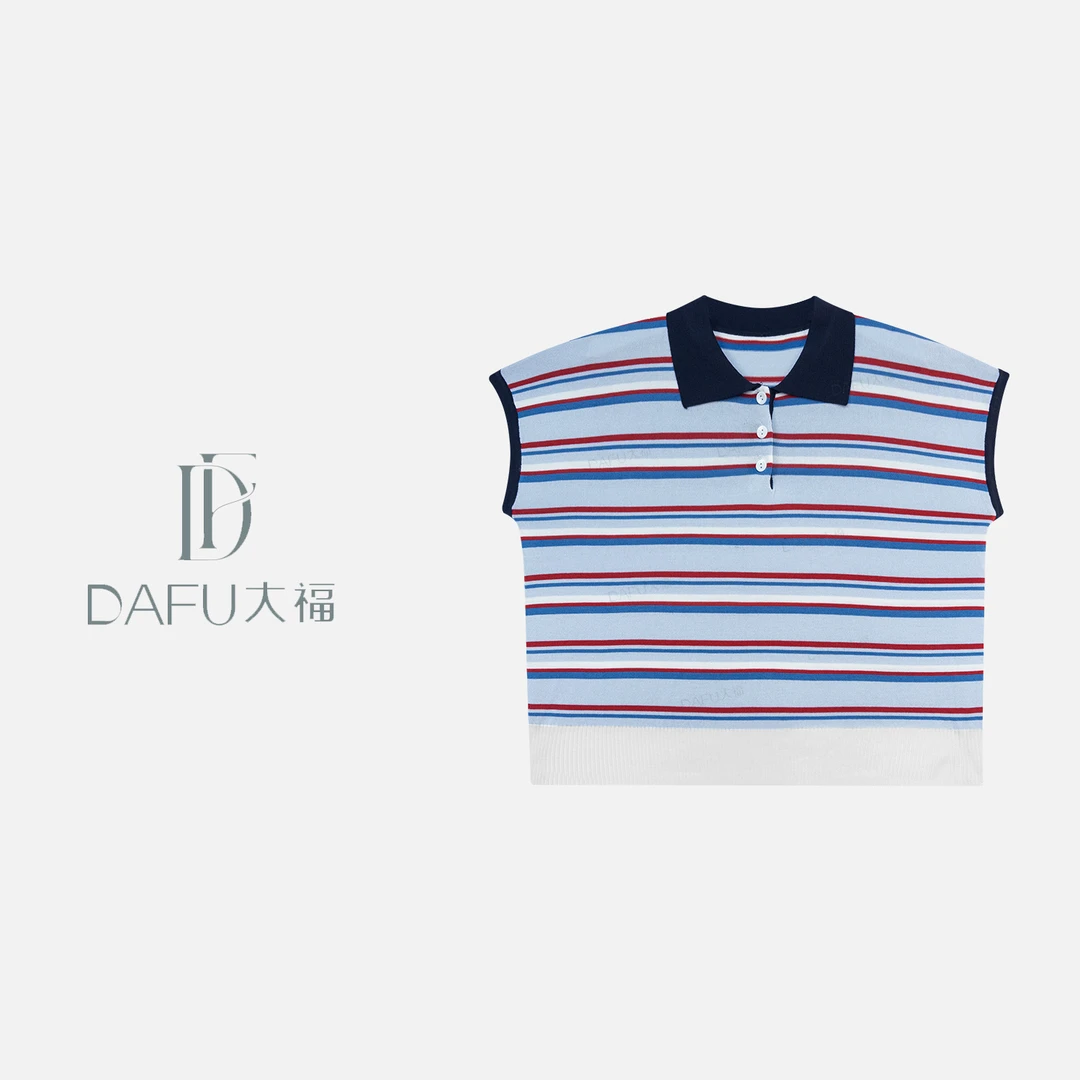 【B7562】CO-DF新款时尚女装春秋洋气百搭SC