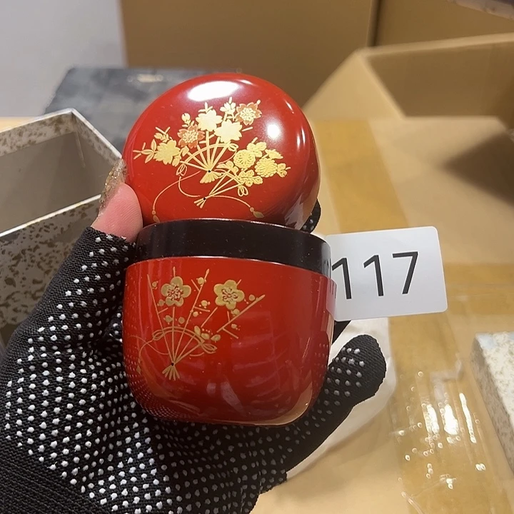 茶宠我的小可爱们都好棒啊