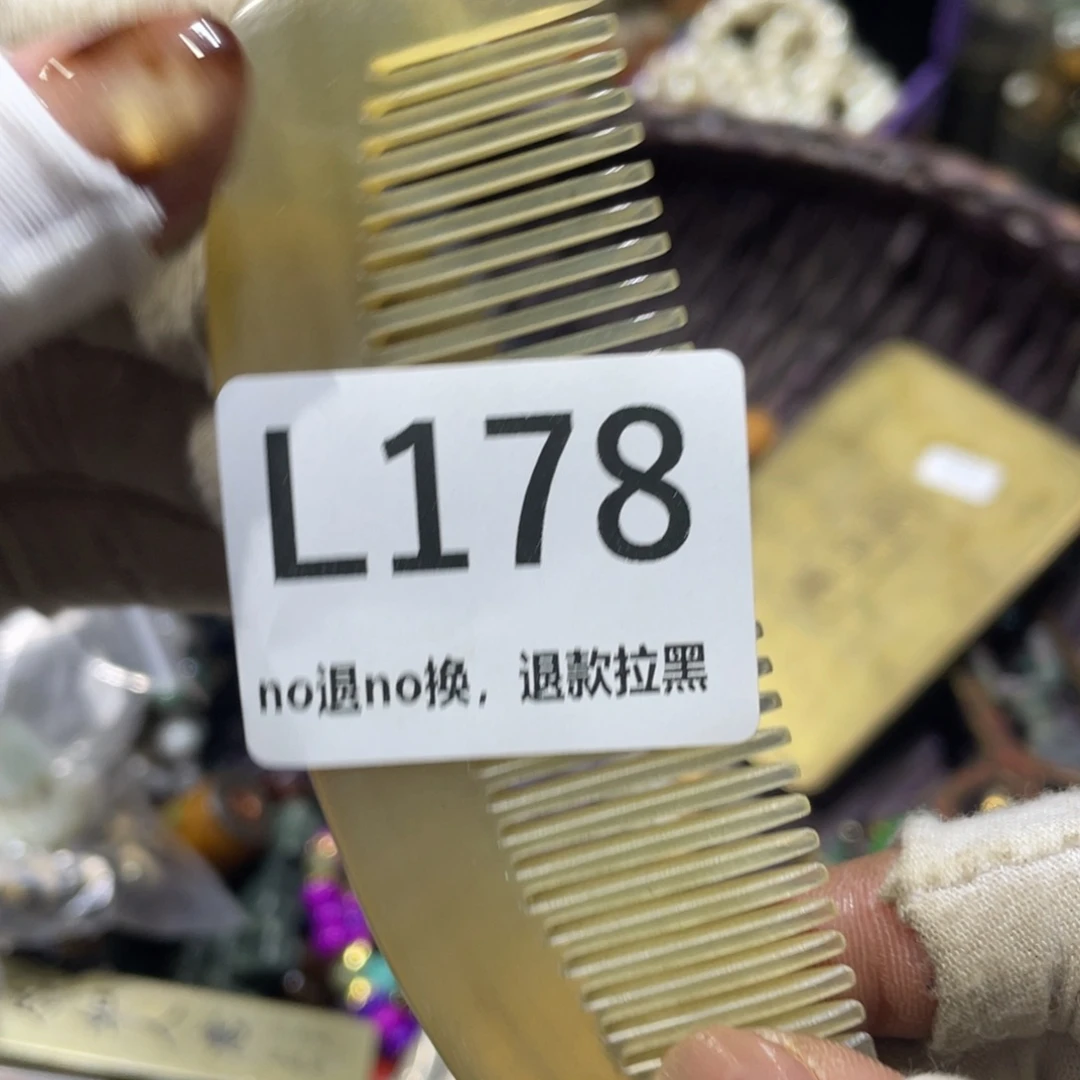 咖***陶瓷火爆热卖火爆热卖