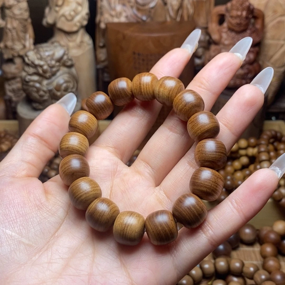 檀香木手串/手链手串1314