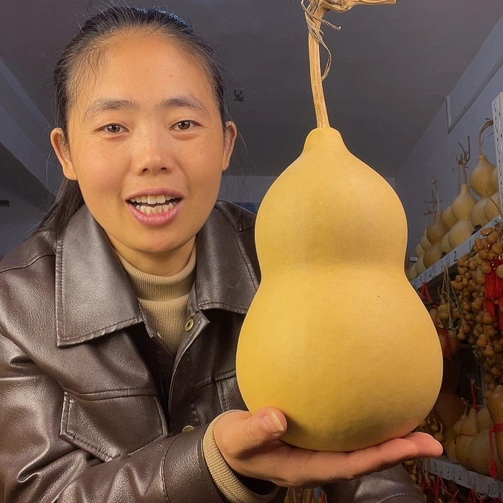 不***猫天然葫芦一物一图看图片发货
