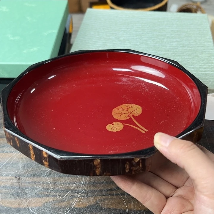 飞皮小甜甜的杂项福利来也