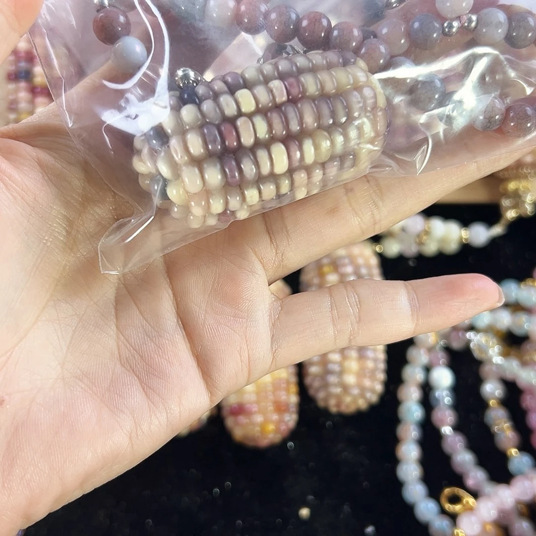 树脂米*?亲爱的拍58