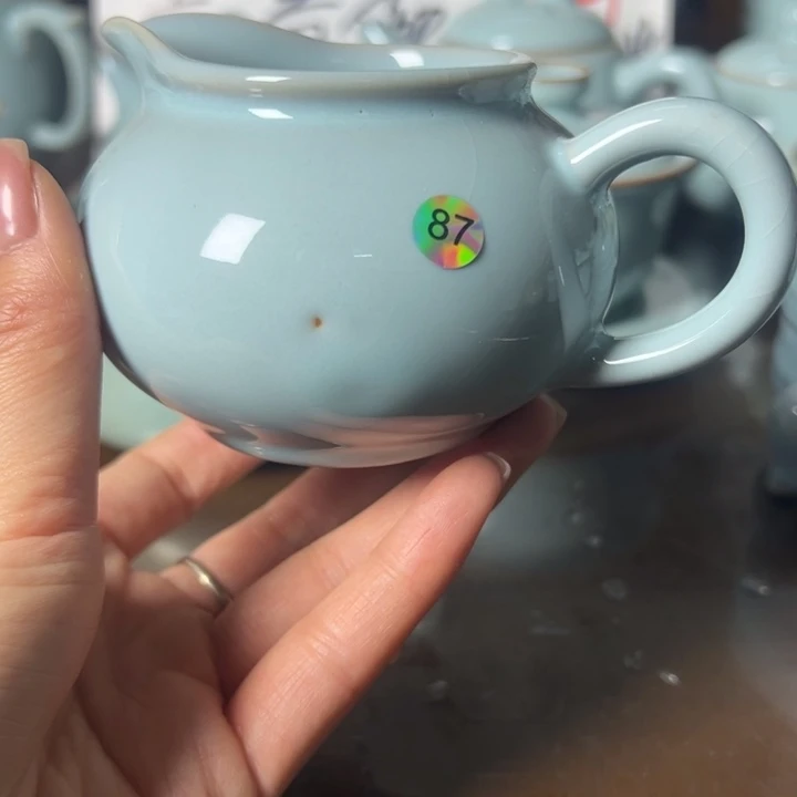 87号哈咯哦可可困了咯么