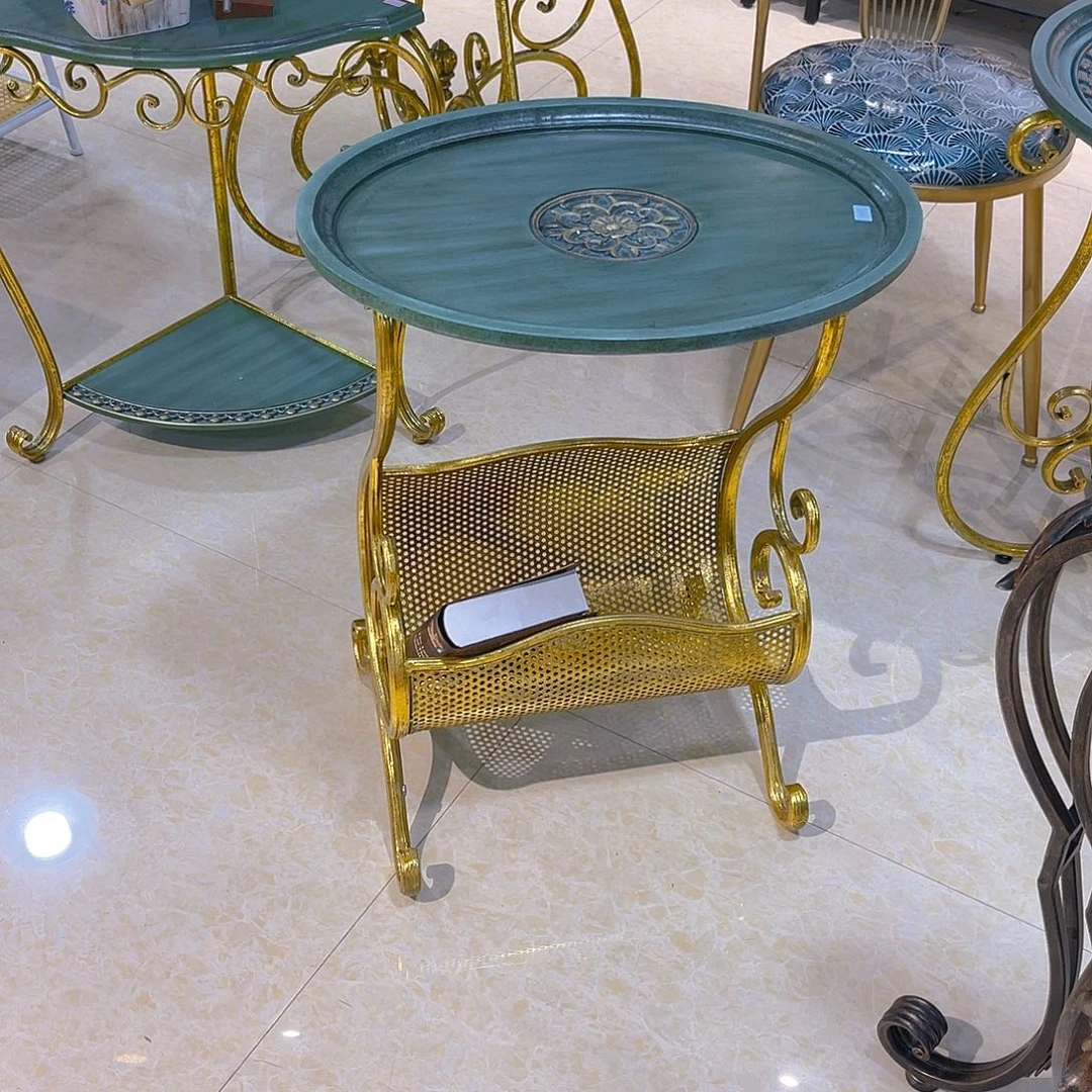 女***范红陶红陶红陶红陶