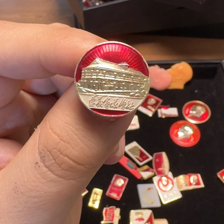 l****s一一一一一一一一一