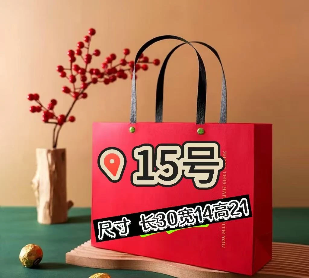 【15号】经典小号旅行包 时尚休闲百搭女士 A6572-1
