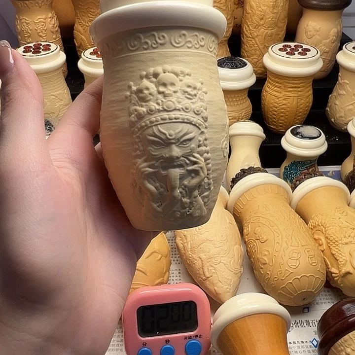 哈哈哈哈哈哈哈哈哈哈哈哈