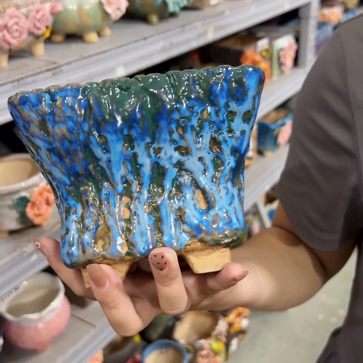 拍滿18.8包郵發貨