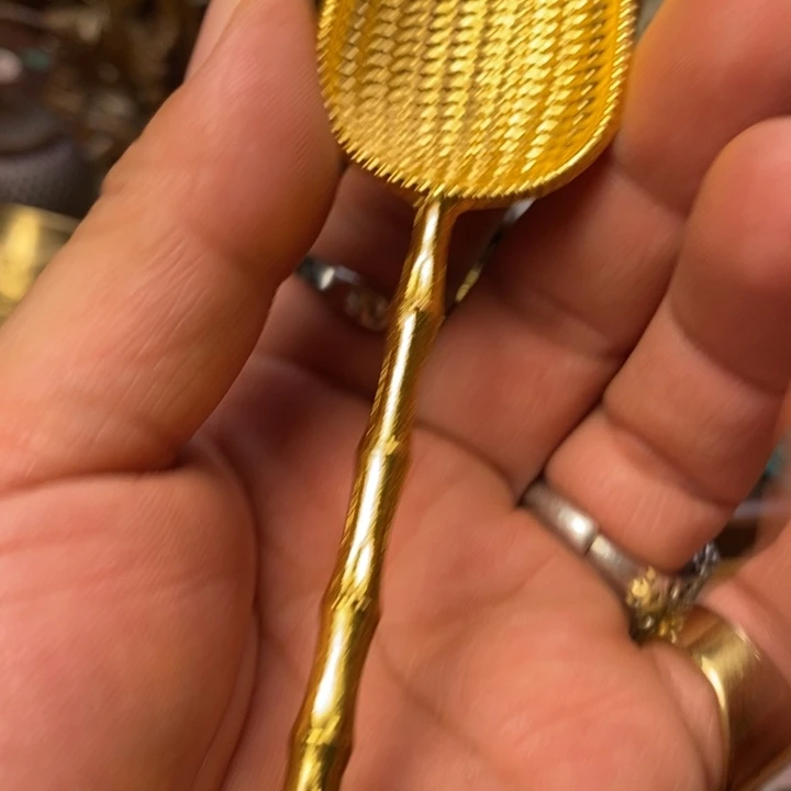 茶台摆件/工艺摆件