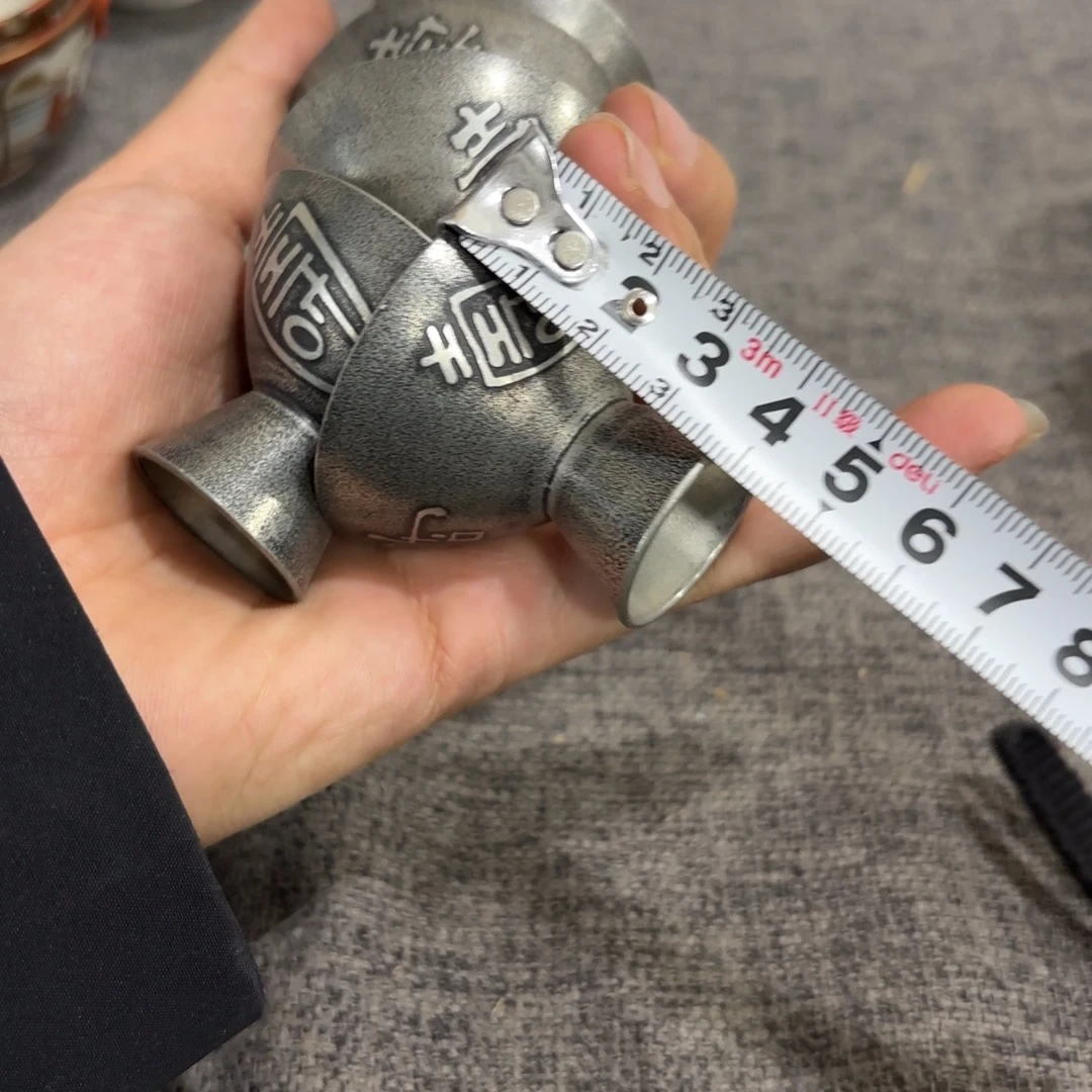 非常好看漂亮的物品