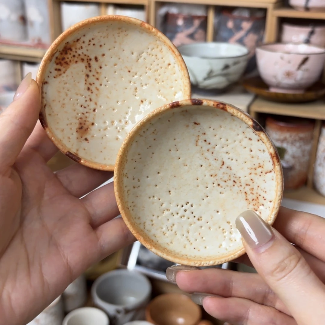 3 编码，恭喜发财大吉大利